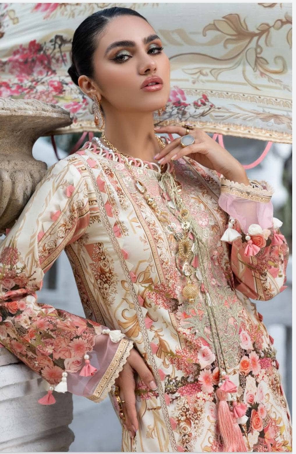 img_jade_summer_glory_lawn_22_awwal_boutique