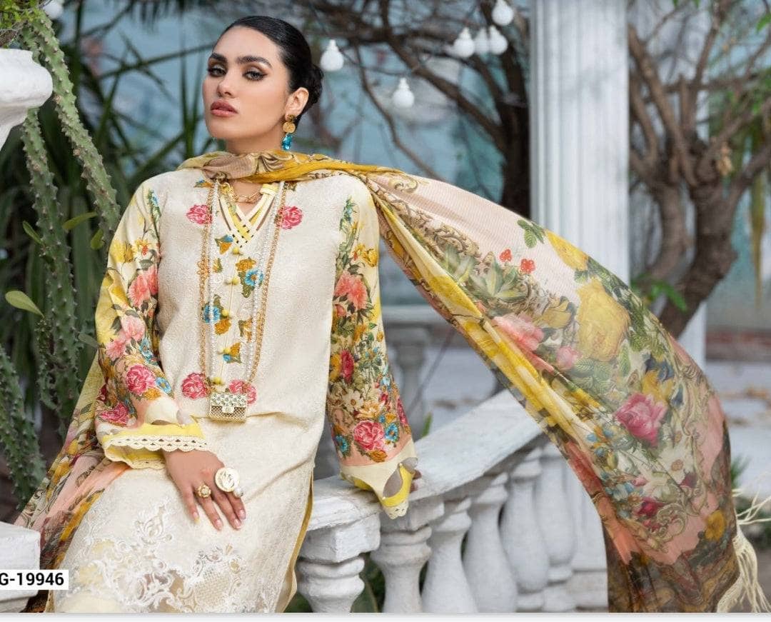 img_jade_summer_glory_lawn_22_awwal_boutique