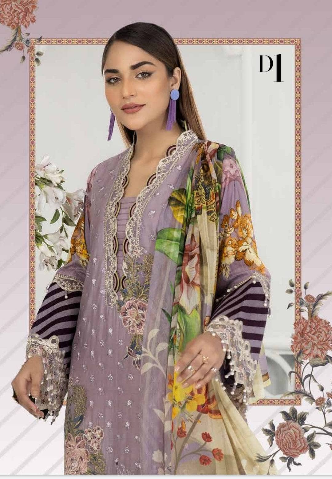 img_adans_libas_festive_chikankari_lawn_22_awwal_boutique