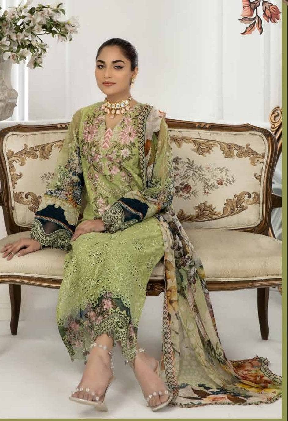 img_adans_libas_festive_chikankari_lawn_22_awwal_boutique
