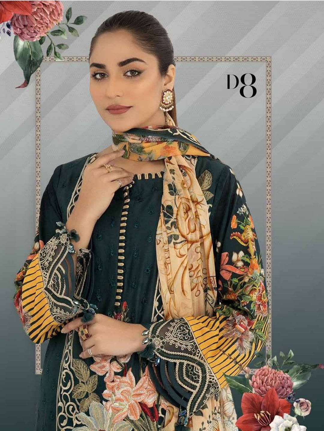 img_adans_libas_festive_chikankari_lawn_22_awwal_boutique