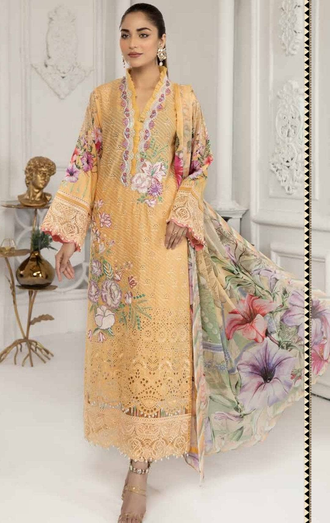 img_adans_libas_festive_chikankari_lawn_22_awwal_boutique