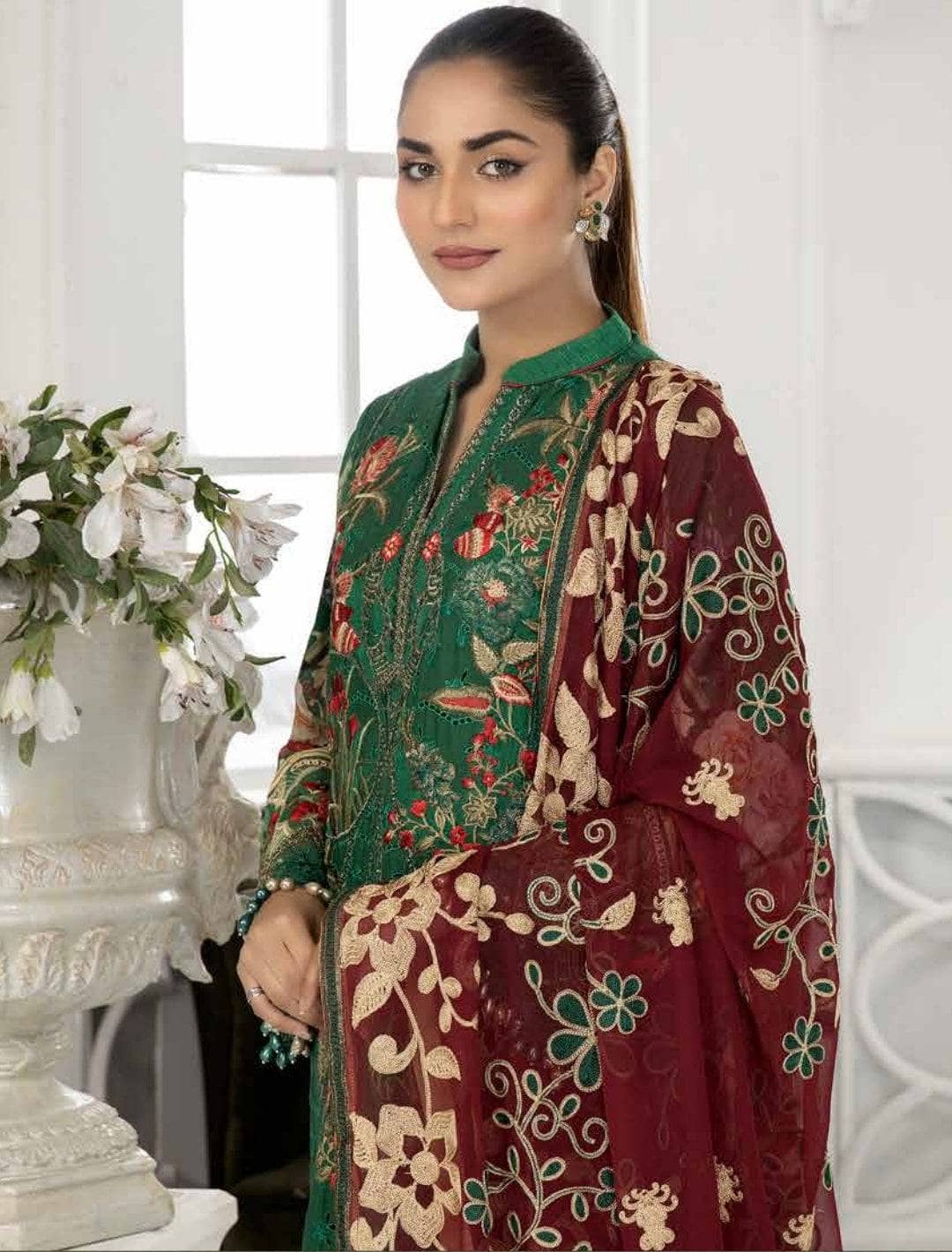 img_adans_libas_festive_chikankari_lawn_22_awwal_boutique