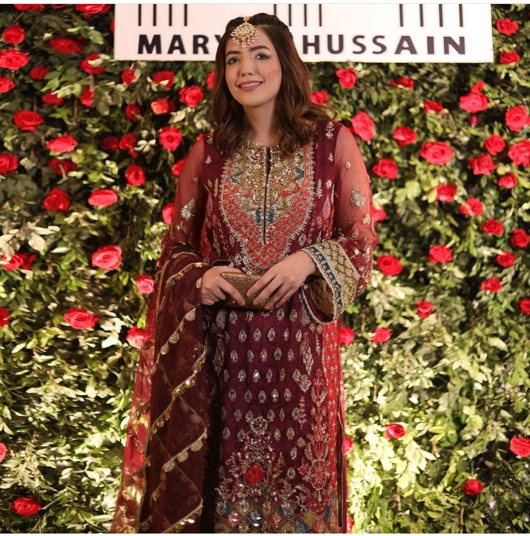 img_spotted_in_maryam_hussain_awwal_boutique