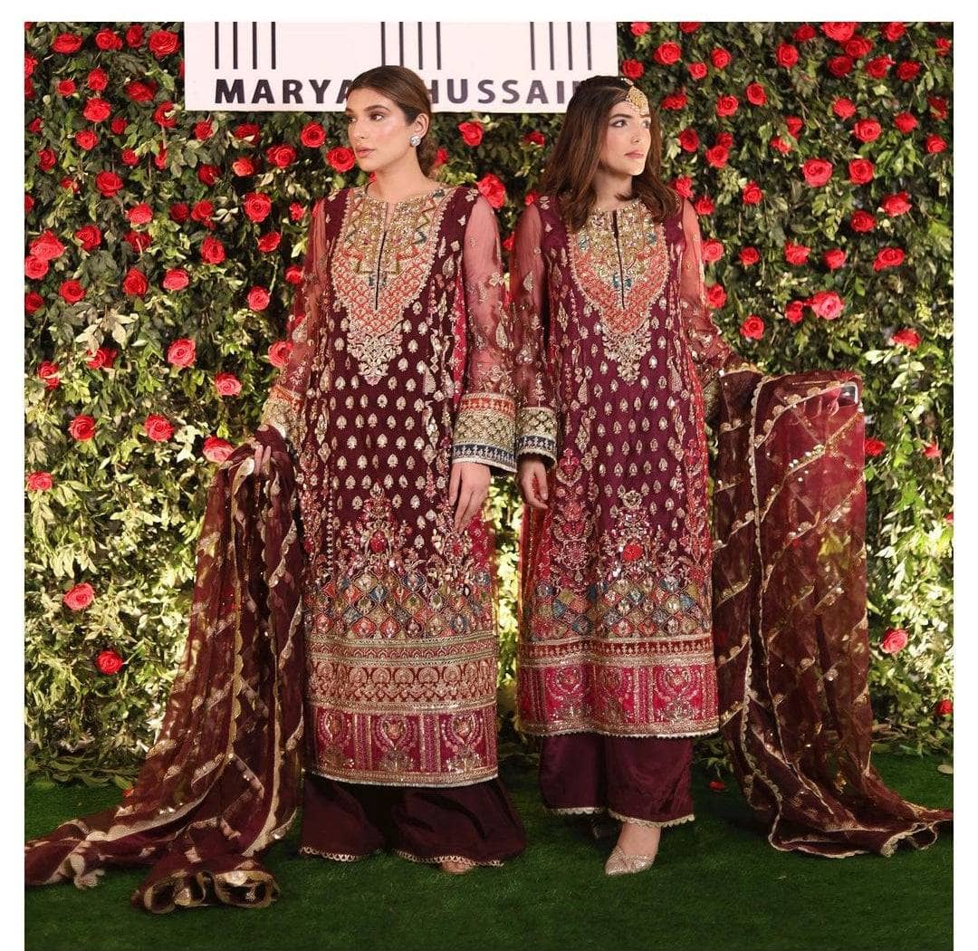 img_spotted_in_maryam_hussain_awwal_boutique