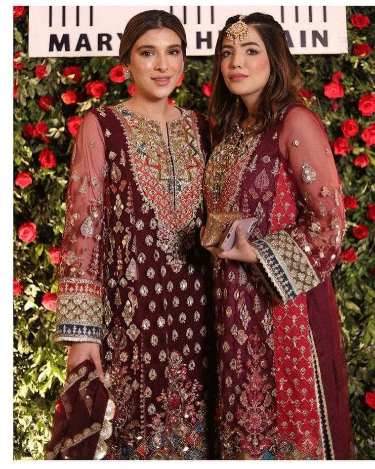 img_spotted_in_maryam_hussain_awwal_boutique