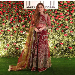 img_spotted_in_maryam_hussain_wedding_awwal_boutique