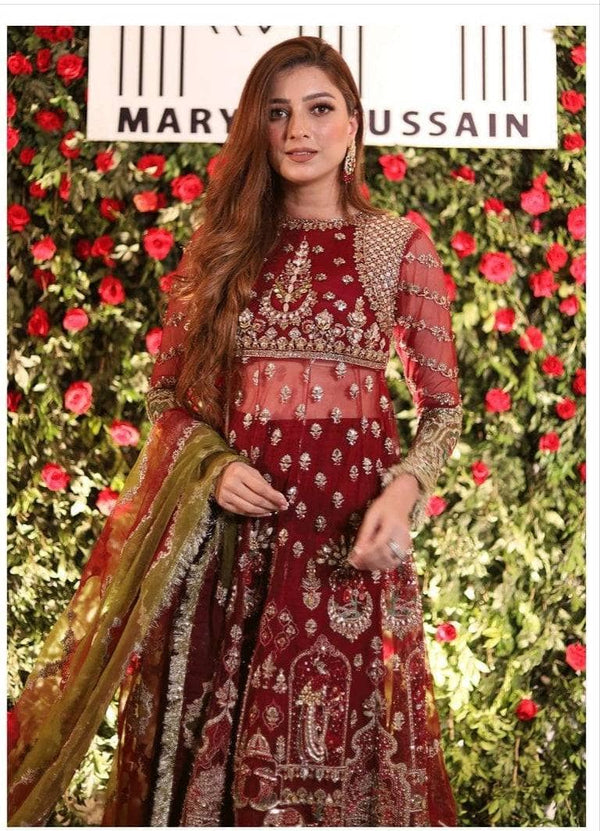 img_spotted_in_maryam_hussain_wedding_awwal_boutique