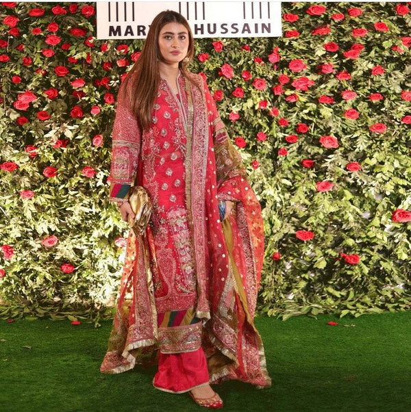 img_spotted_in_maryam_hussain_wedding_awwal_boutique