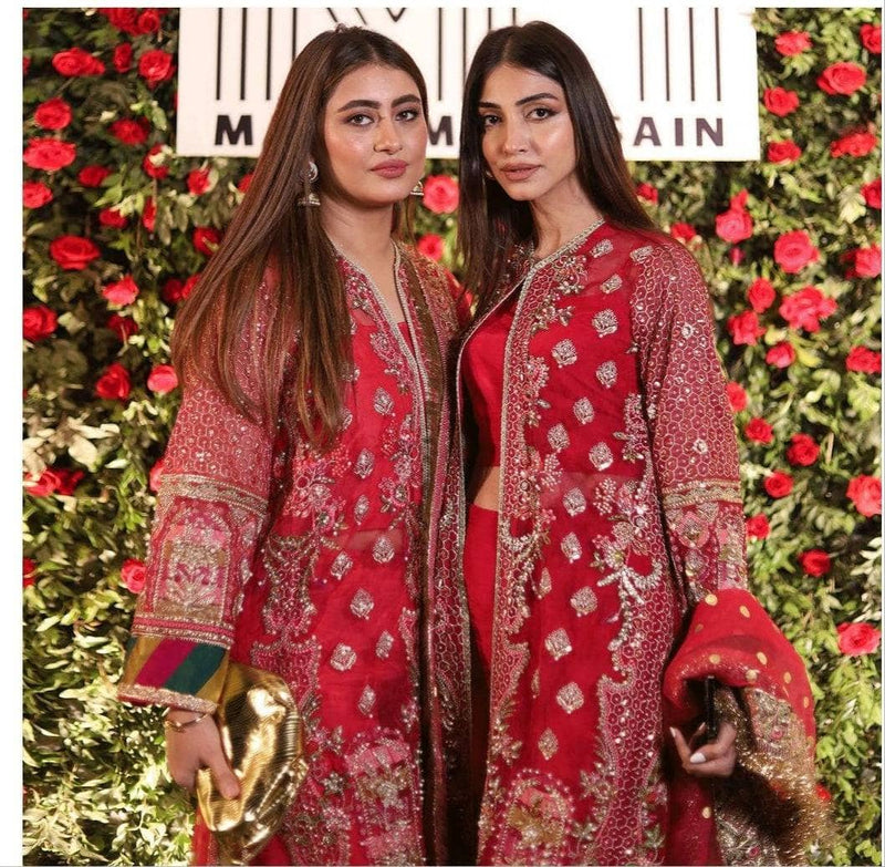img_spotted_in_maryam_hussain_wedding_awwal_boutique