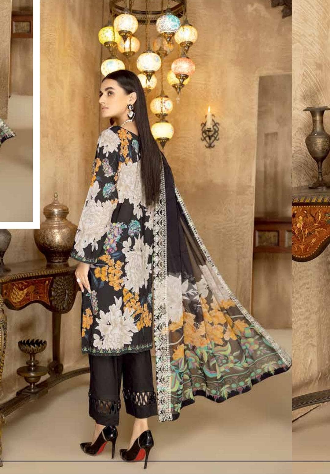 Img_charizma_aniiq_lawn_22_awwal_boutique