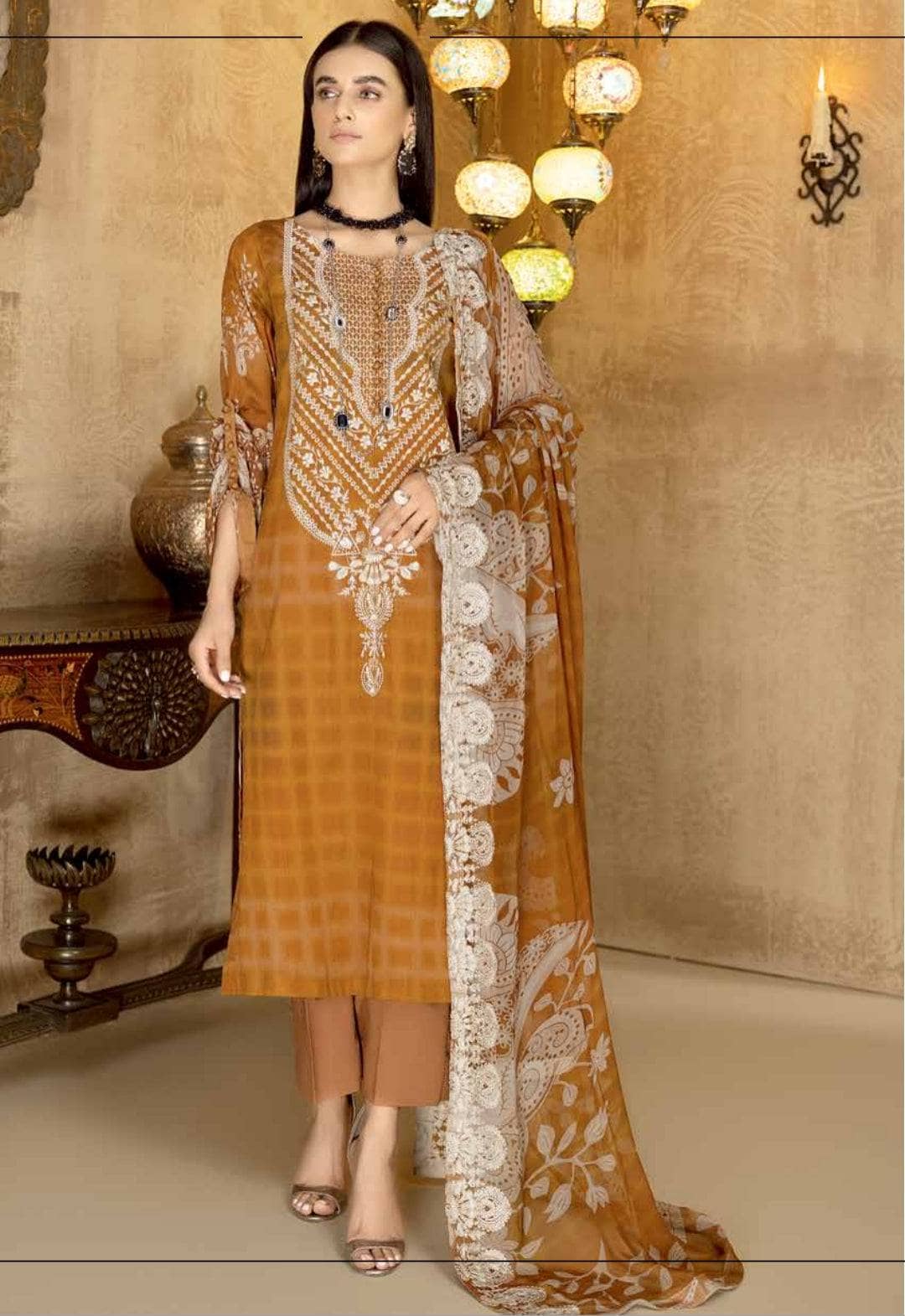 Img_charizma_aniiq_lawn_22_awwal_boutique