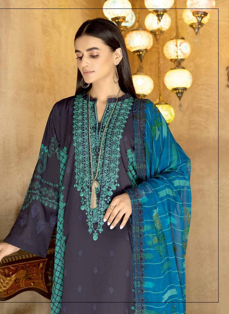 Img_charizma_aniiq_lawn_22_awwal_boutique