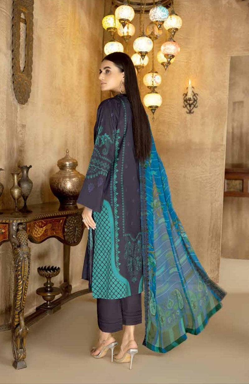 Img_charizma_aniiq_lawn_22_awwal_boutique