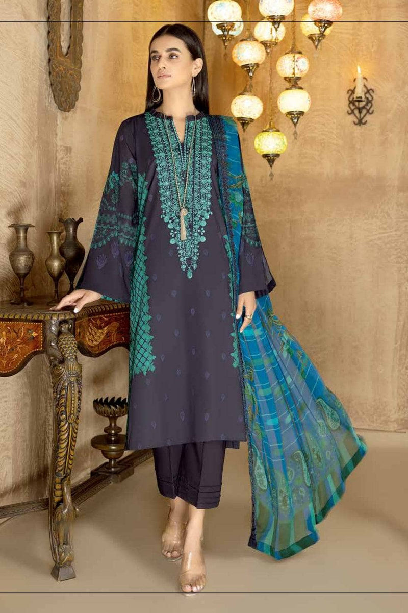 Img_charizma_aniiq_lawn_22_awwal_boutique