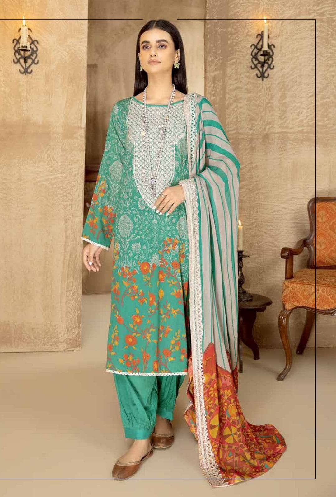 Img_charizma_aniiq_lawn_22_awwal_boutique