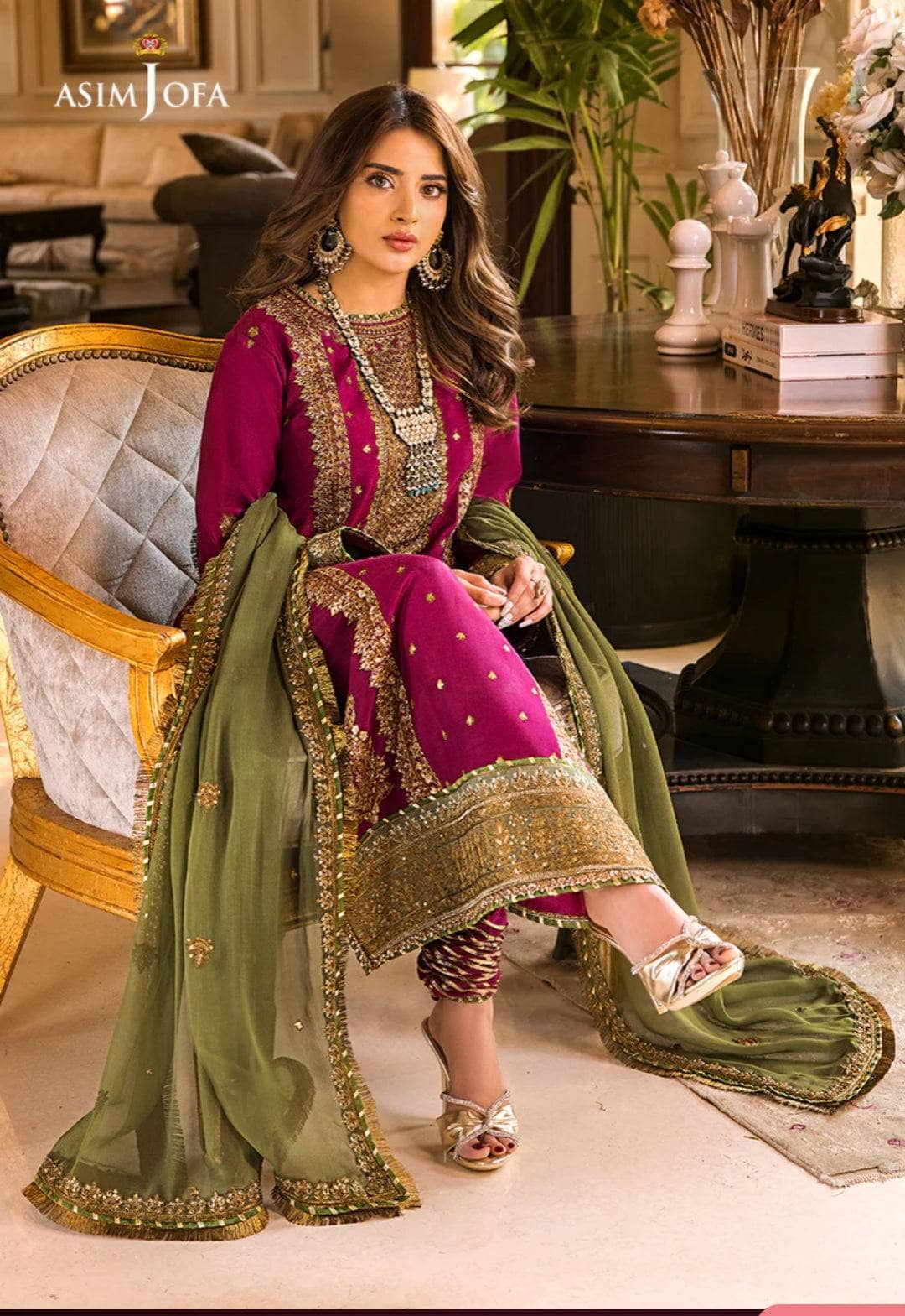 img_asim_jofa_awwal_boutique