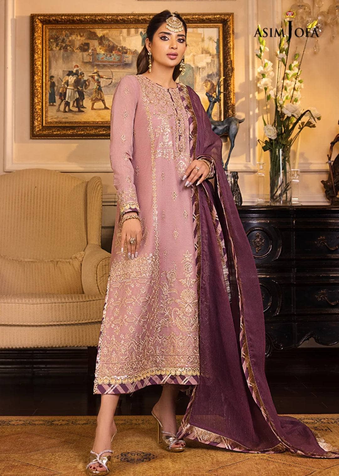 img_asim_jofa_awwal_boutique