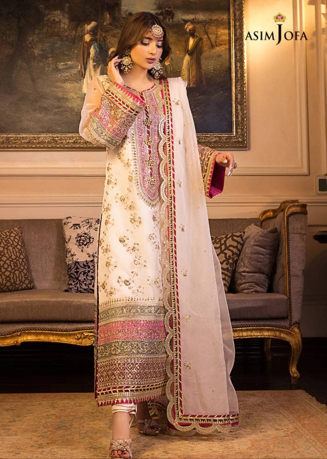 img_asim_jofa_awwal_boutique