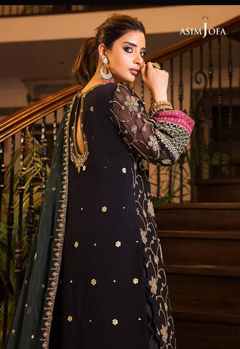 img_asim_jofa_awwal_boutique