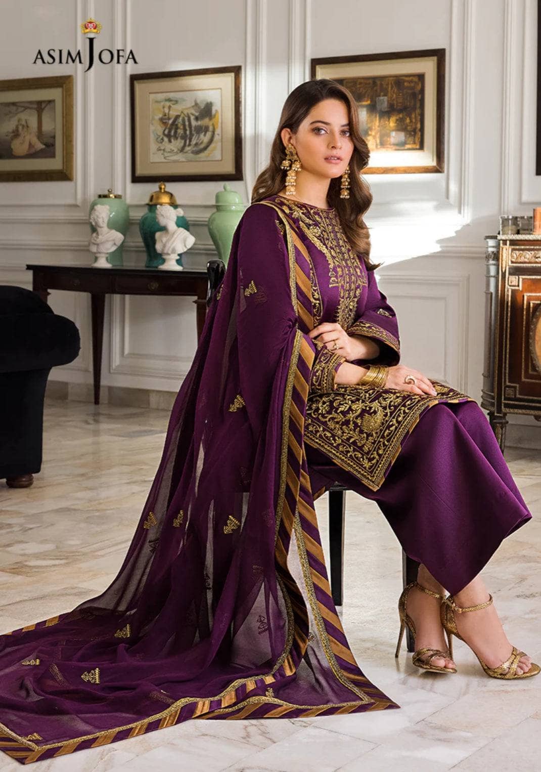 img_asim_jofa_awwal_boutique