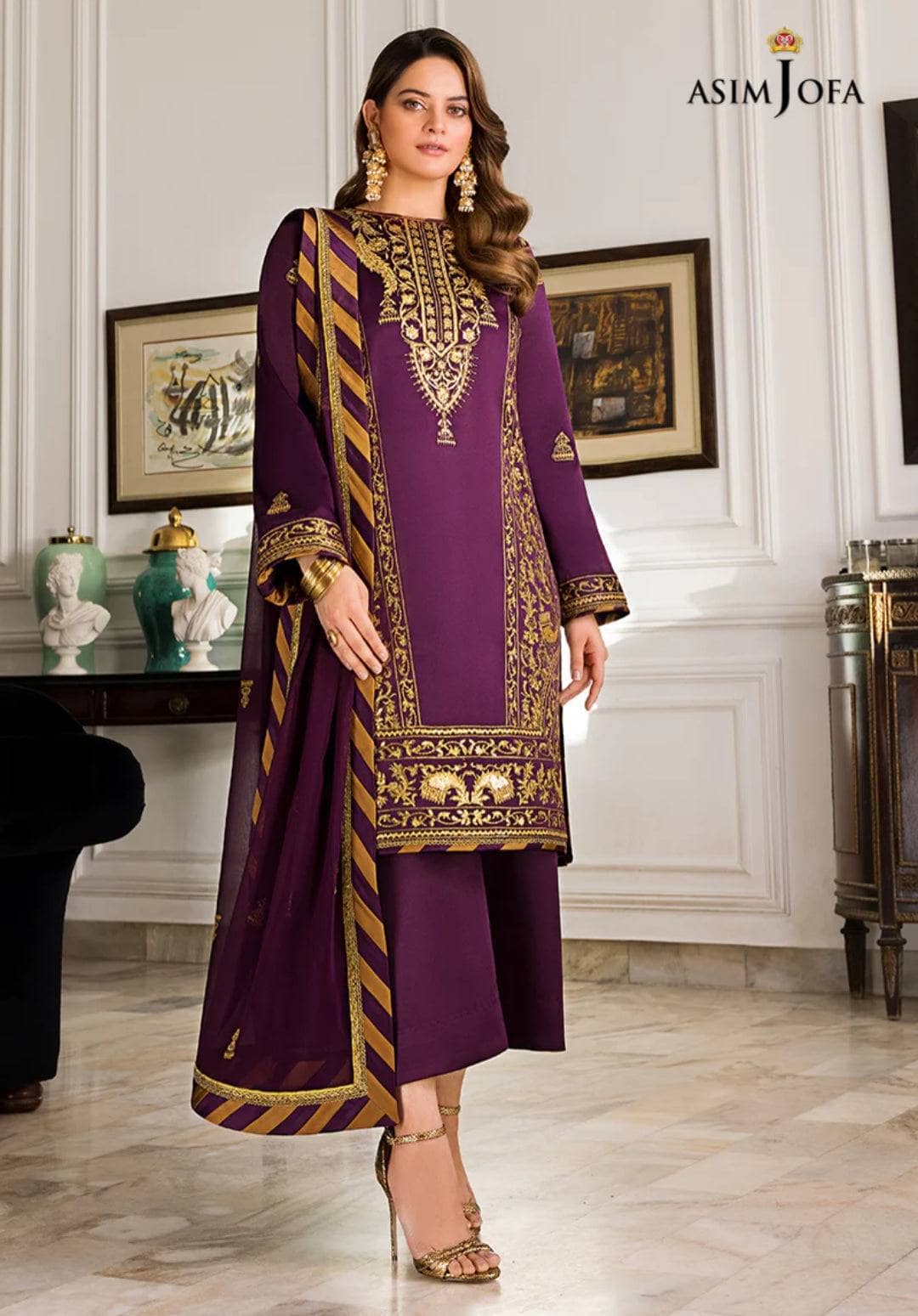 img_asim_jofa_awwal_boutique