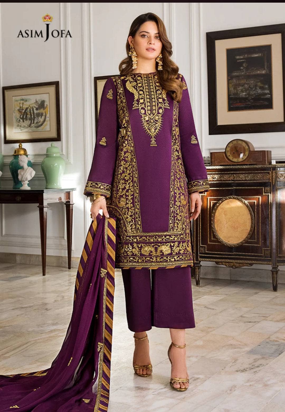 img_asim_jofa_awwal_boutique