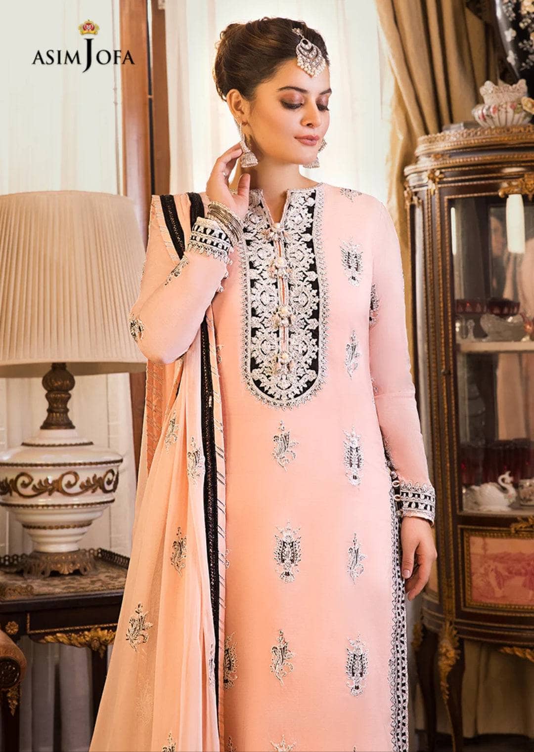 img_asim_jofa_awwal_boutique