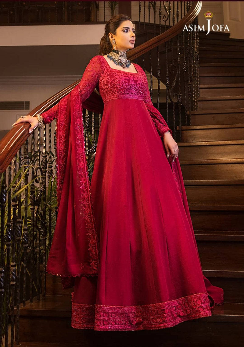 img_asim_jofa_awwal_boutique