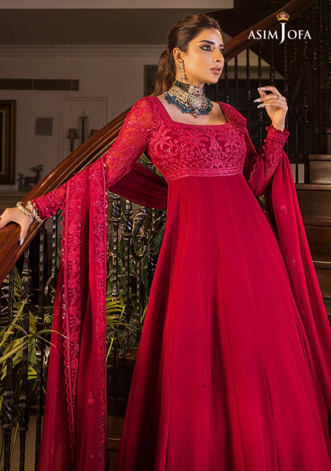 img_asim_jofa_awwal_boutique