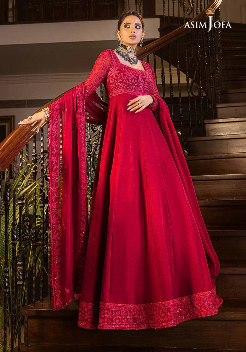 img_asim_jofa_awwal_boutique