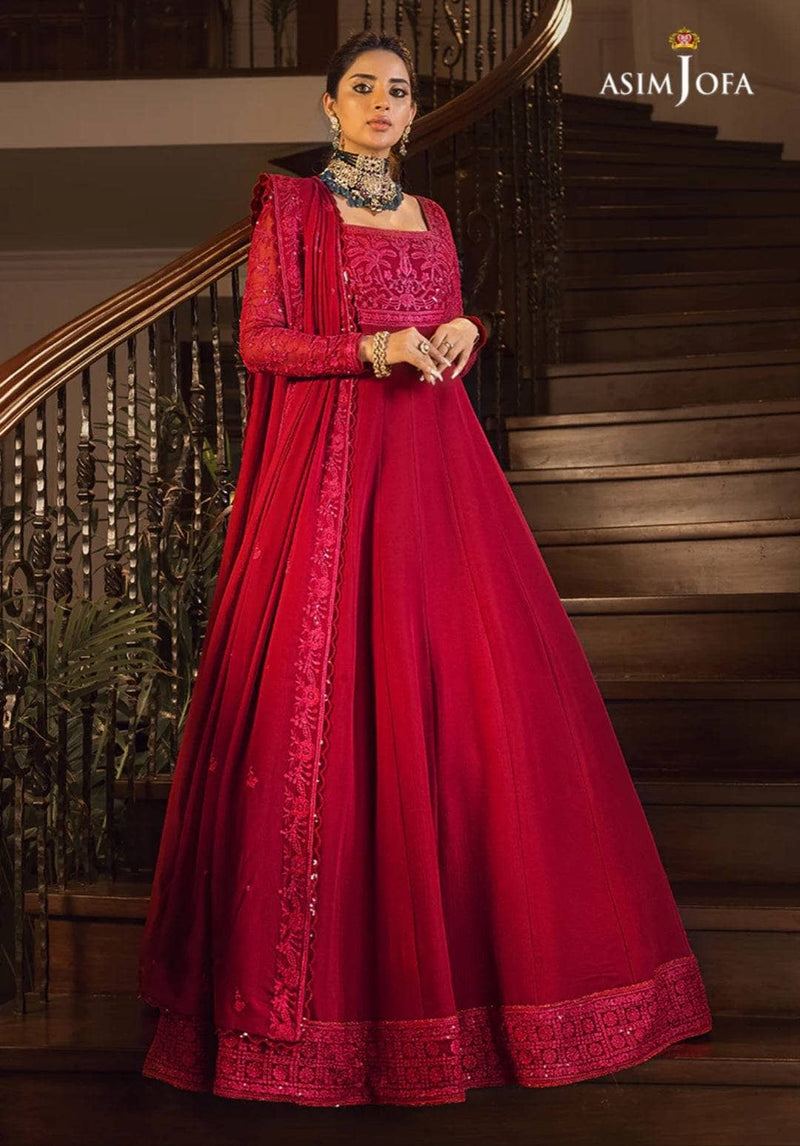 img_asim_jofa_awwal_boutique