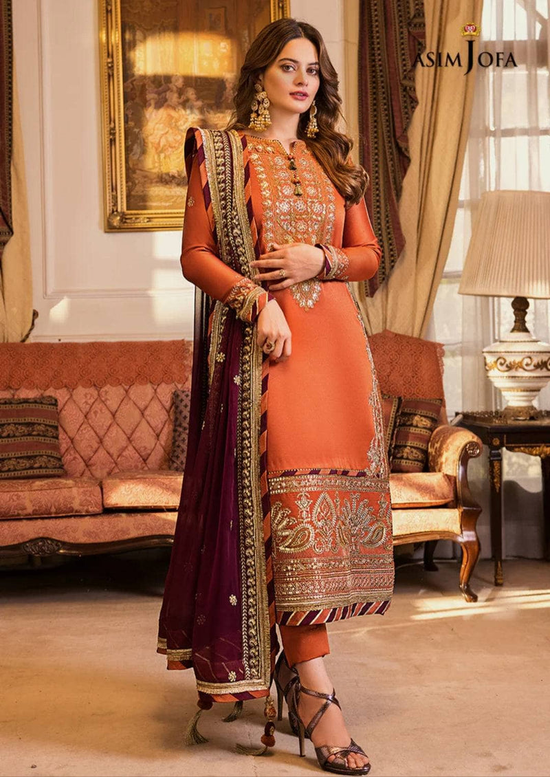 img_asim_jofa_awwal_boutique