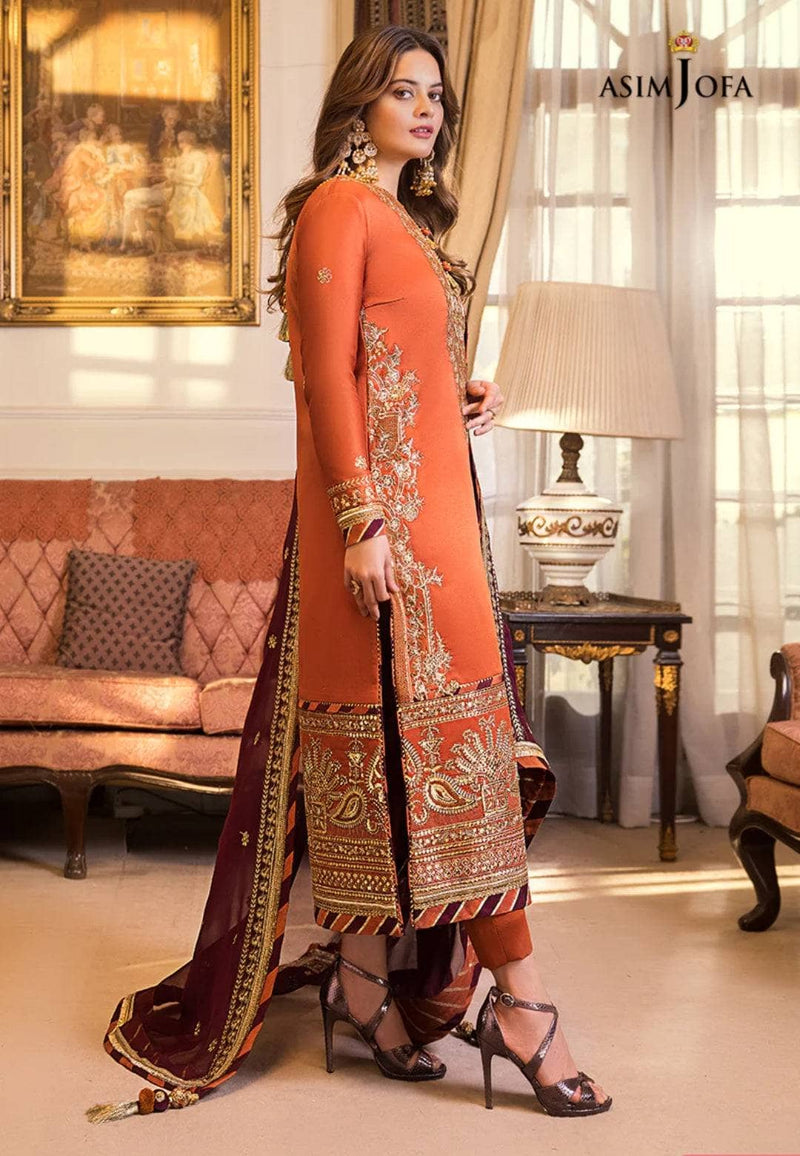 img_asim_jofa_awwal_boutique