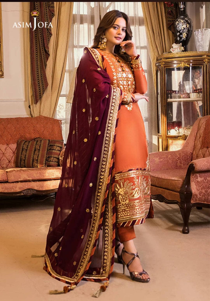 img_asim_jofa_awwal_boutique