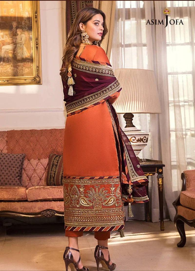 img_asim_jofa_awwal_boutique