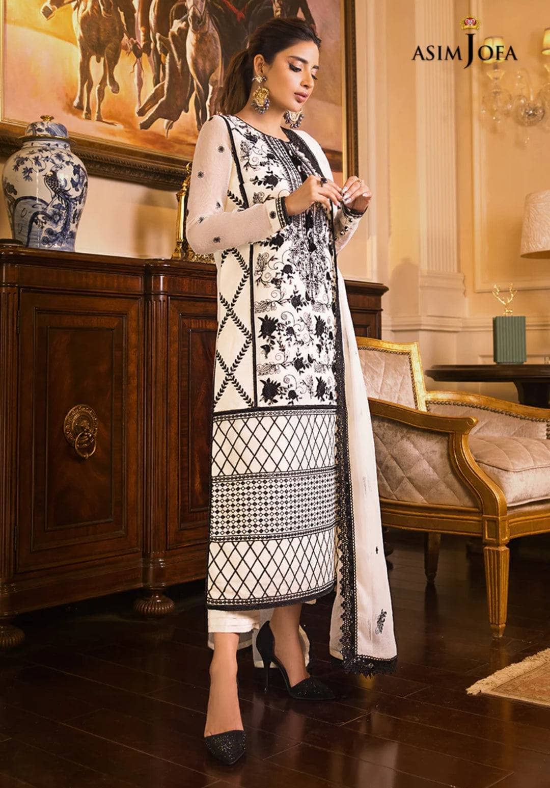 img_asim_jofa_awwal_boutique