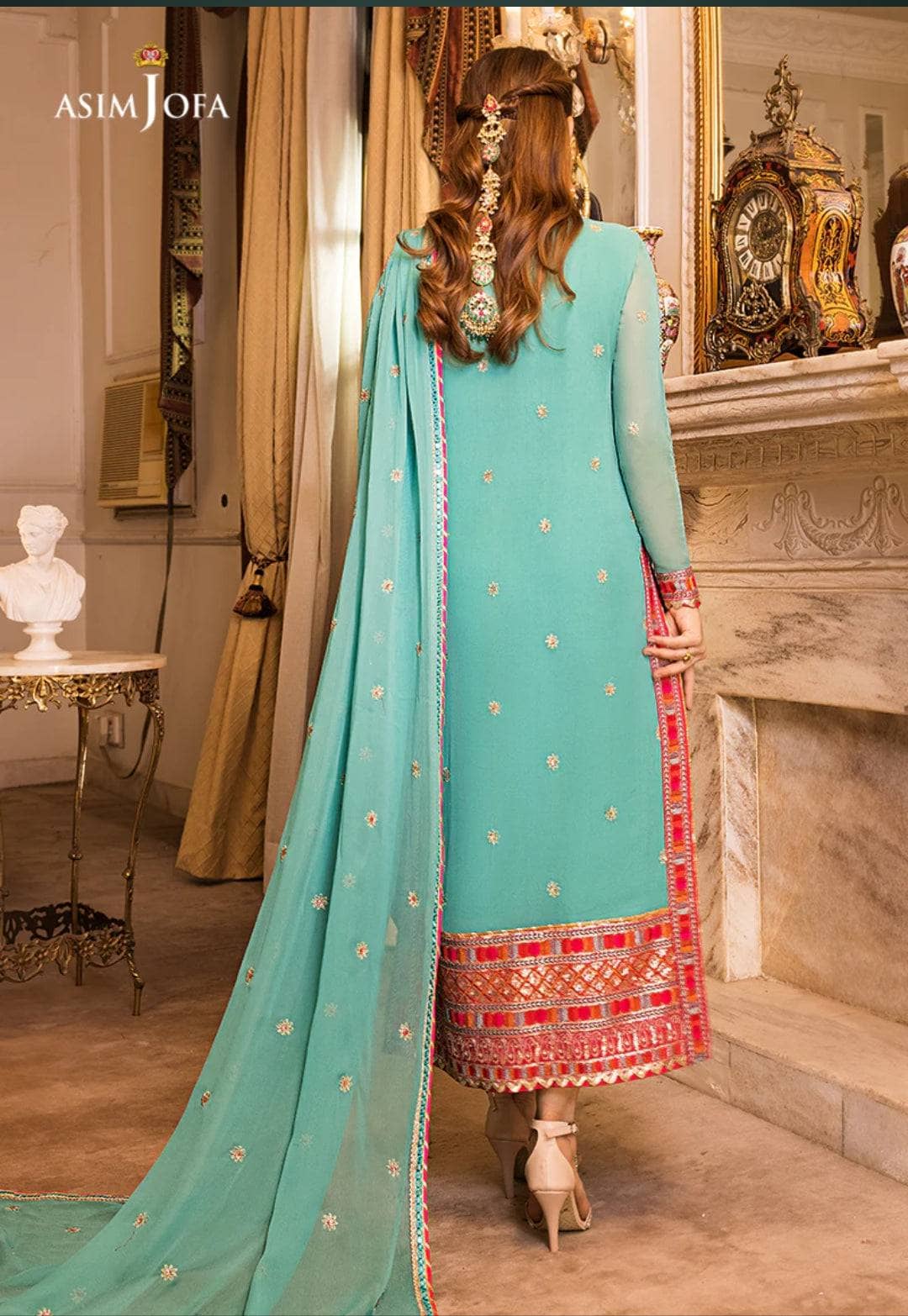 img_asim_jofa_awwal_boutique