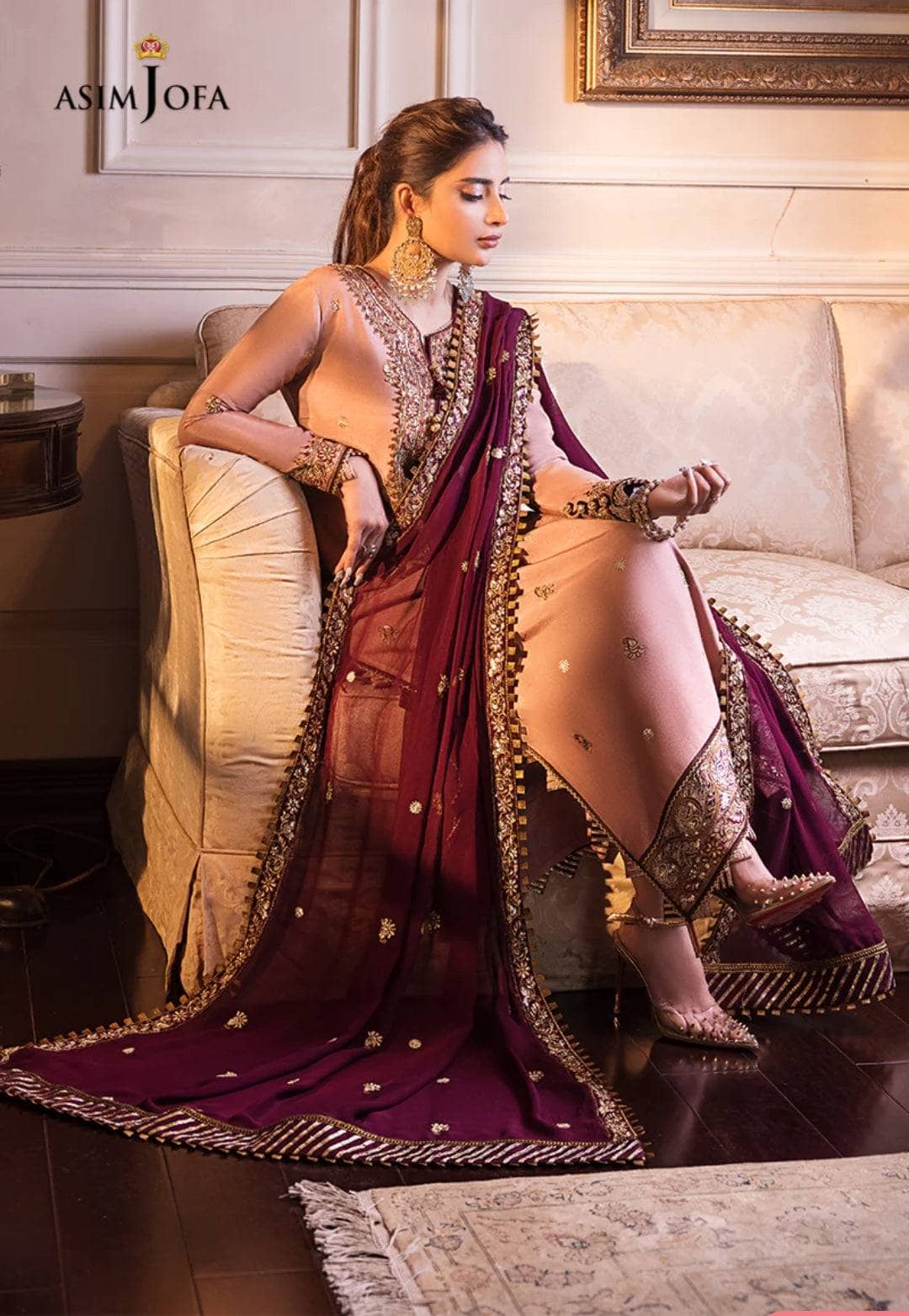 img_asim_jofa_awwal_boutique