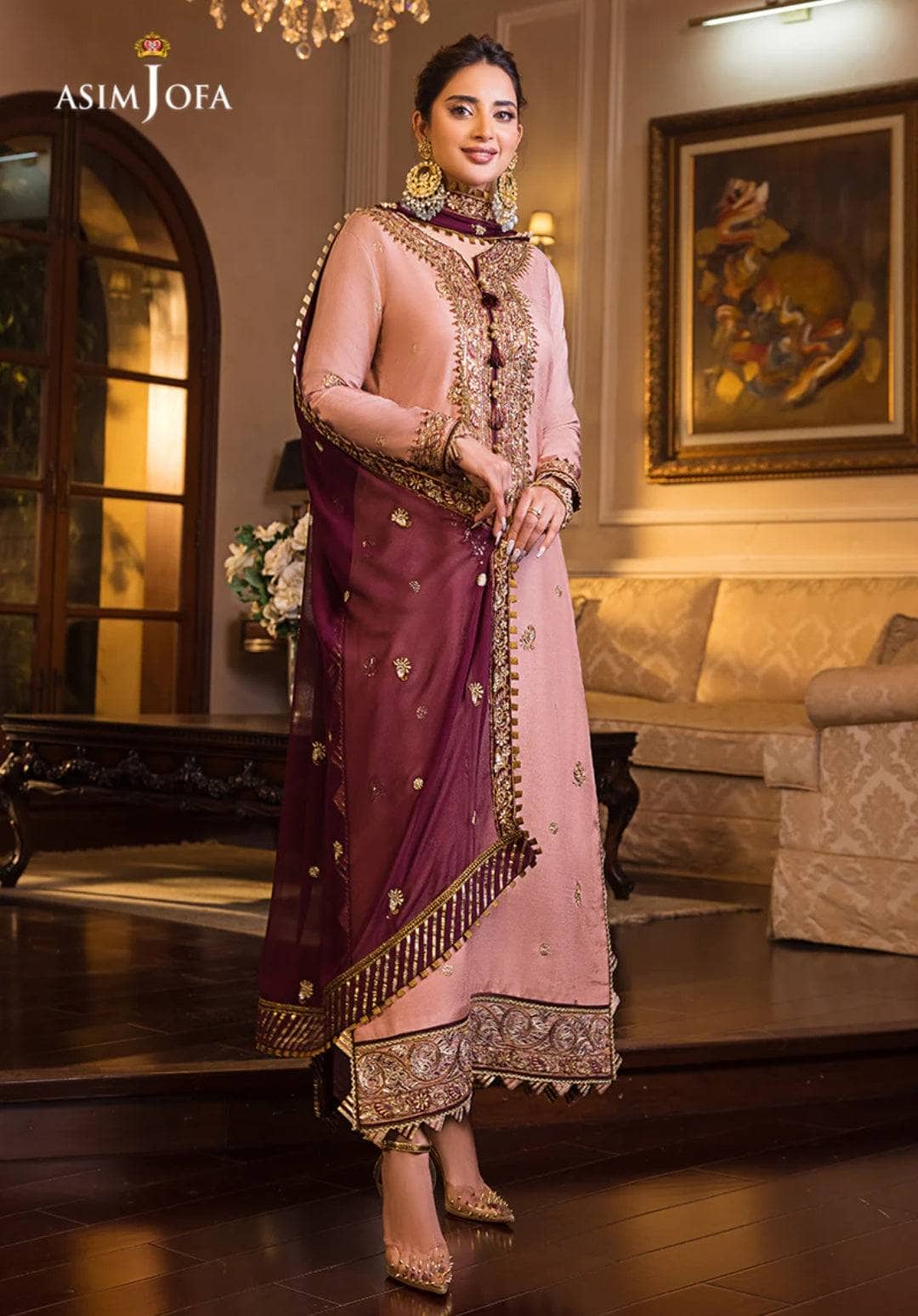 img_asim_jofa_awwal_boutique