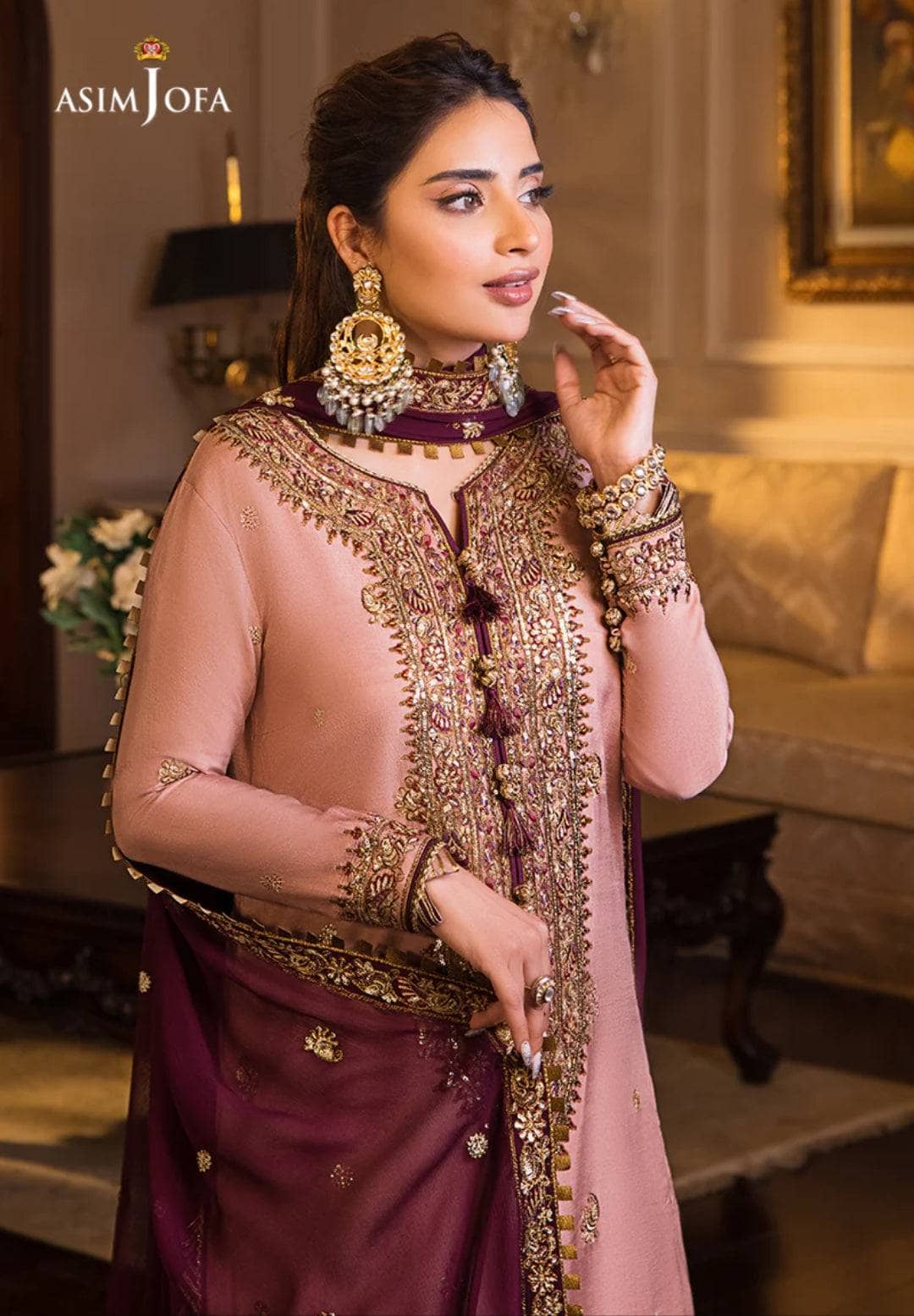 img_asim_jofa_awwal_boutique