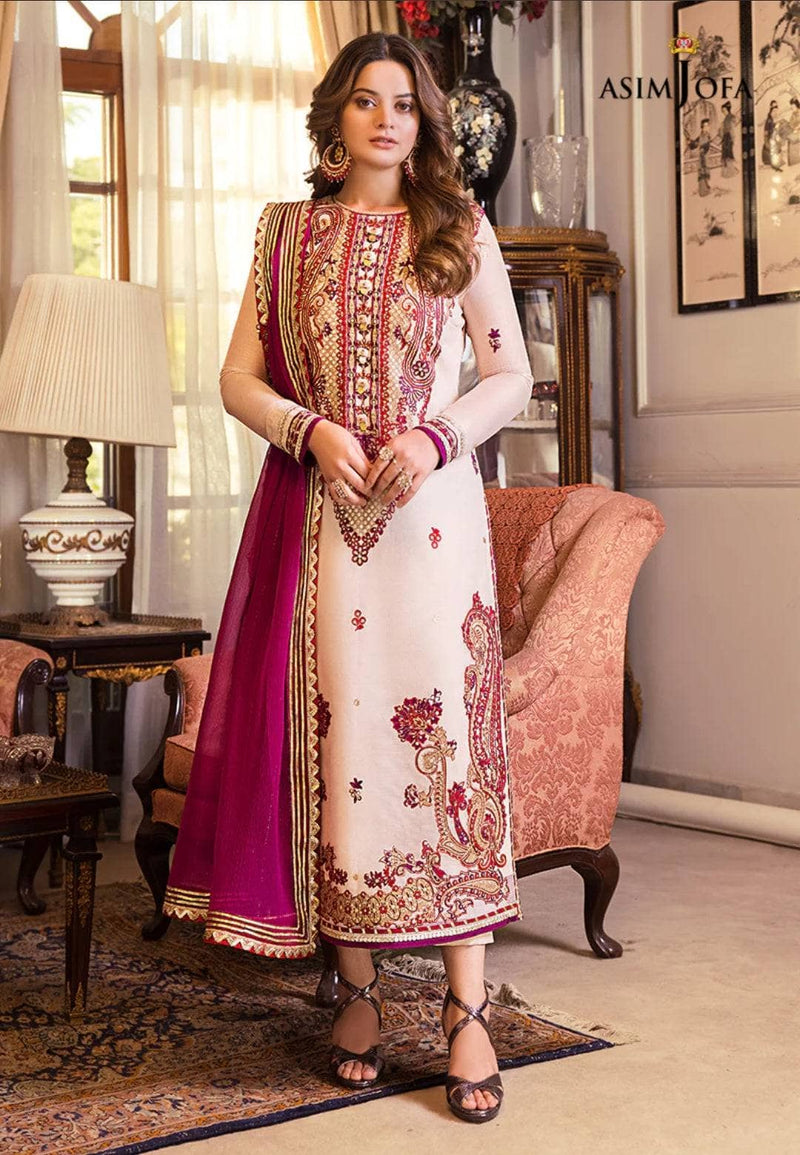 img_asim_jofa_awwal_boutique