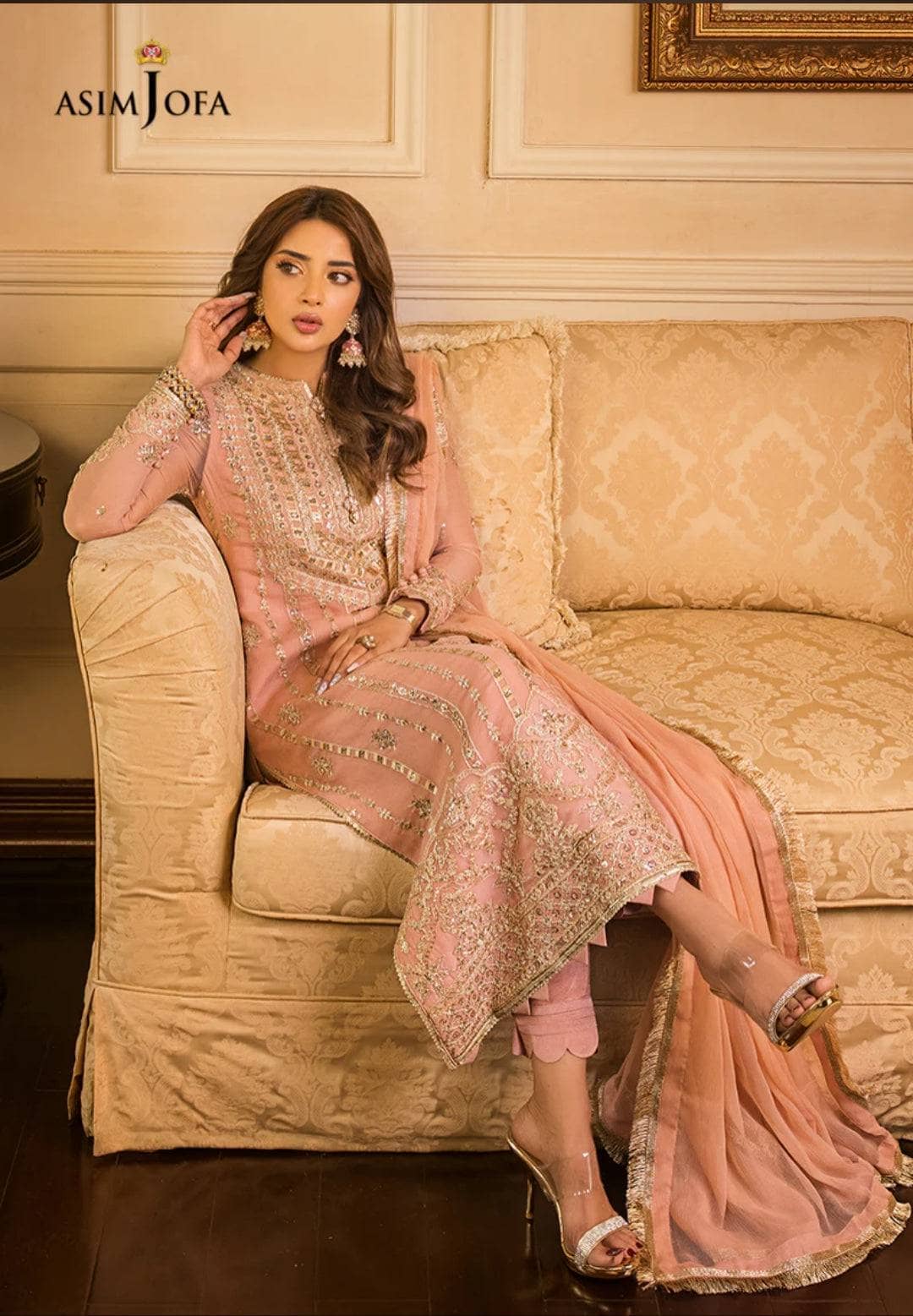 img_asim_jofa_awwal_boutique