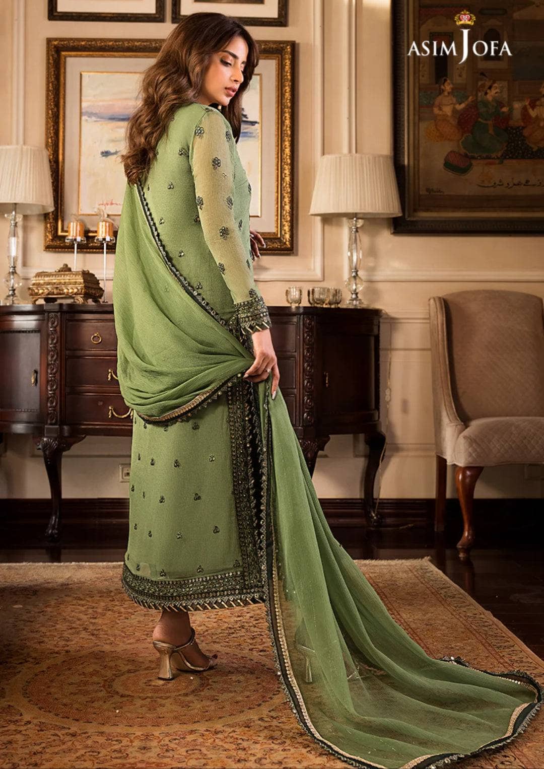 img_asim_jofa_awwal_boutique