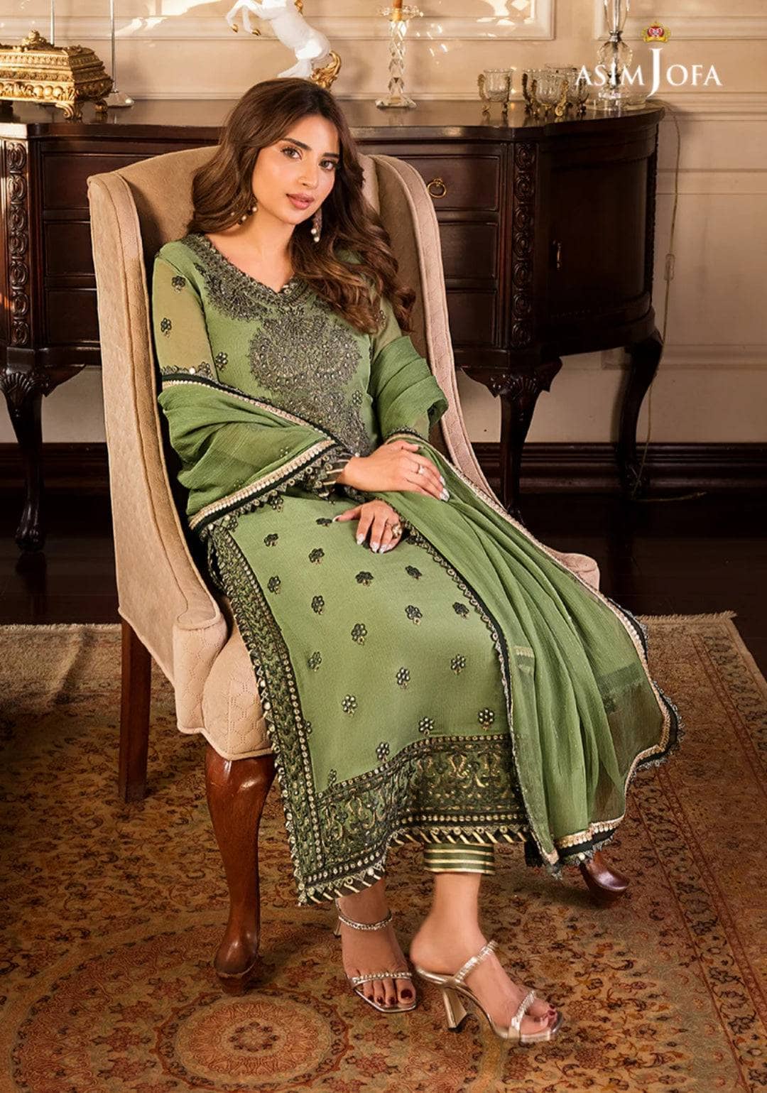 img_asim_jofa_awwal_boutique