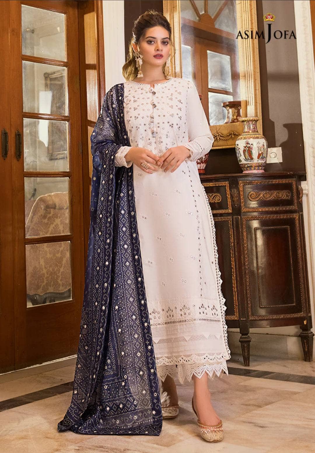 img_asim_jofa_awwal_boutique