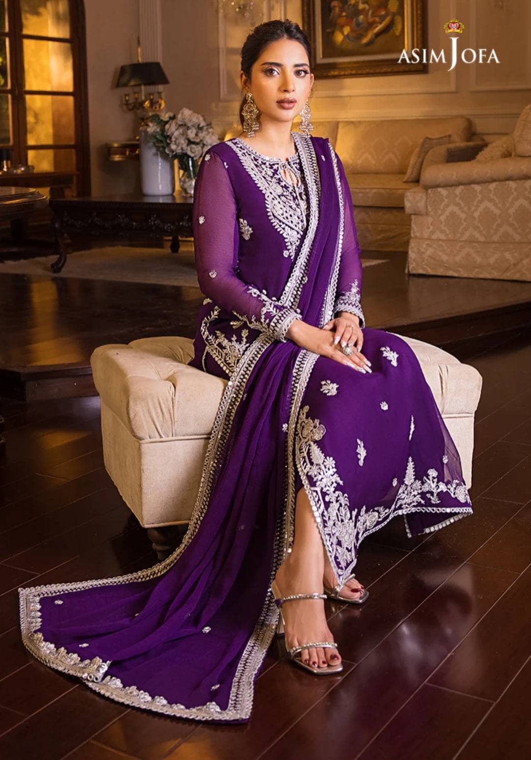 img_asim_jofa_awwal_boutique