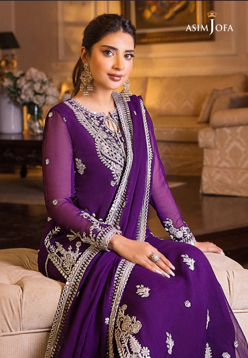 img_asim_jofa_awwal_boutique