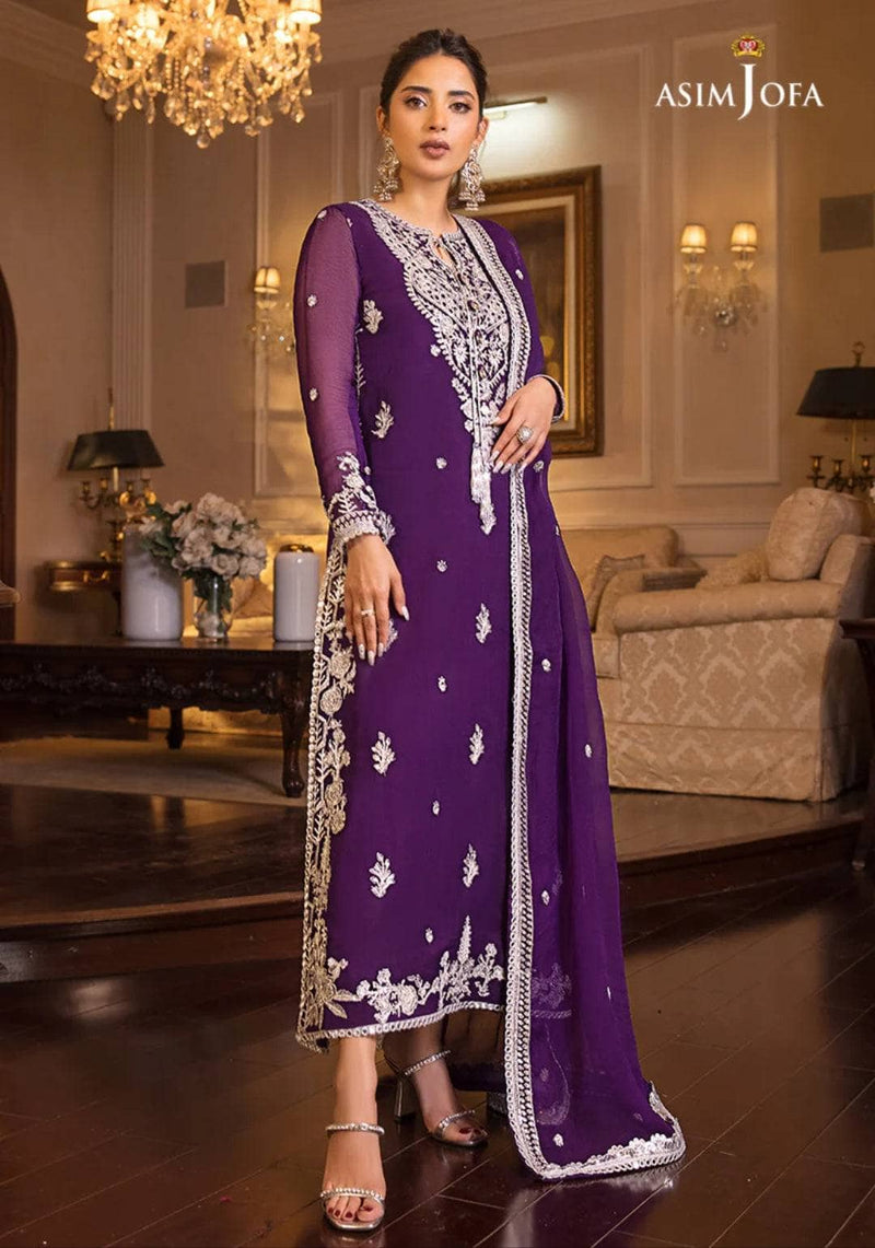 img_asim_jofa_awwal_boutique