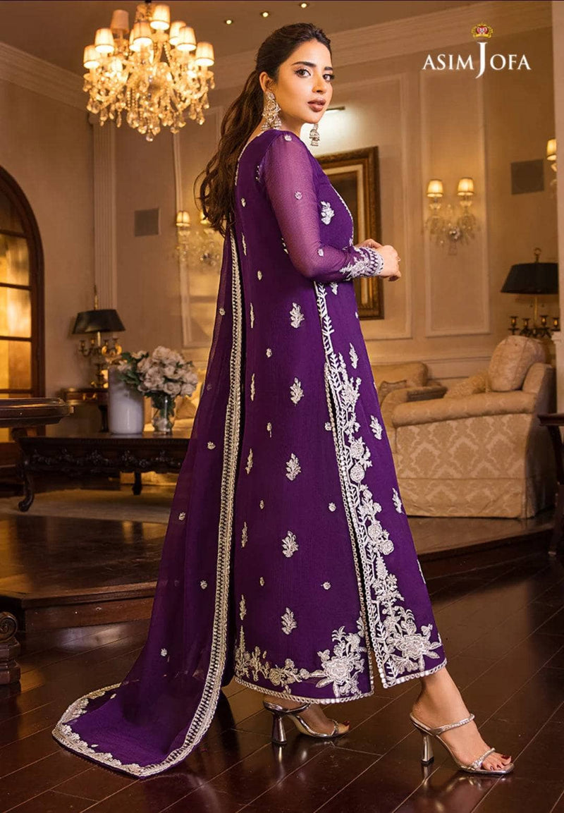 img_asim_jofa_awwal_boutique